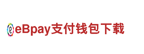 赌球网站推荐-专业钢铁制造商